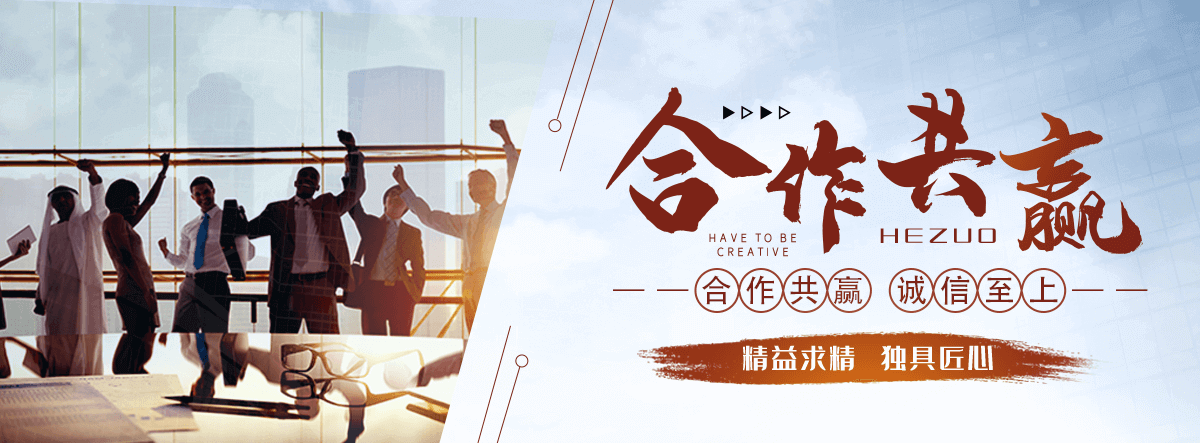 万荣铸铁闸门哪家好