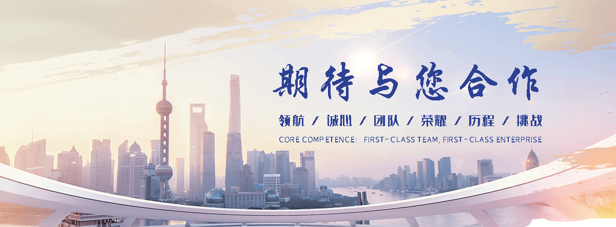 万荣铸铁圆闸门哪家强