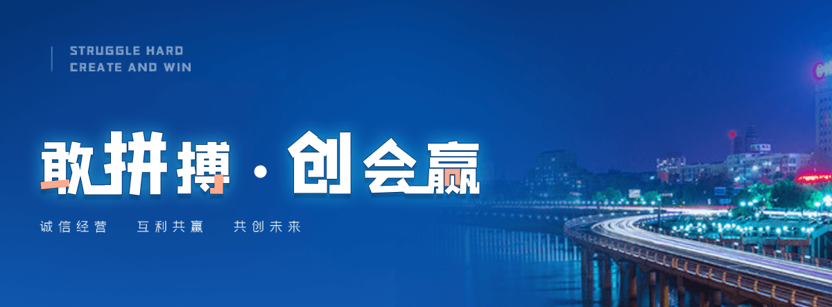 万荣专业的铸铁方闸门厂家